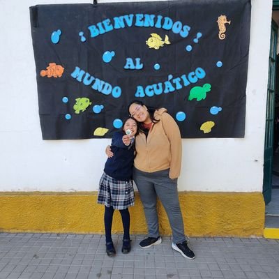 KmiCastro_'s profile picture. 👼🏽16131❤️