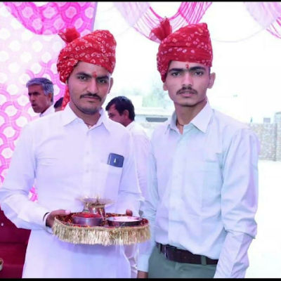 Shreebhagw60136's profile picture. 