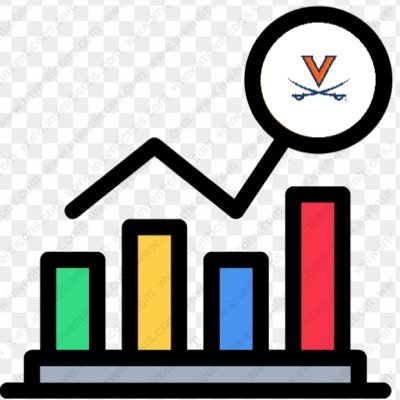 stataliers's profile picture. 