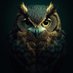 Observer (@observexistence) Twitter profile photo Observer (@observexistence) Twitter profile photo