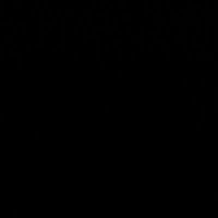 . (@sss_410s) Twitter profile photo