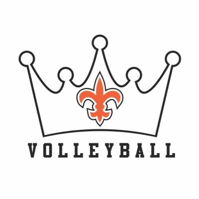 IHSA 🥇 2001 & 2008 🥉 2007 & 2011 4th: 2022 Sectionals: 2000, 2009, 2018 Regionals: ‘02, ‘03, ‘06, ‘10, ‘12, ‘13, ‘14, ‘17, ‘19, ‘21
