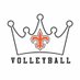 STCE Girls Volleyball (@girls_stcevb) Twitter profile photo STCE Girls Volleyball (@girls_stcevb) Twitter profile photo