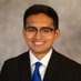 Pradipta Debnath (@pro_debnath) Twitter profile photo Pradipta Debnath (@pro_debnath) Twitter profile photo