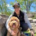 Garrett Scott (@outdoorkathy) Twitter profile photo Garrett Scott (@outdoorkathy) Twitter profile photo
