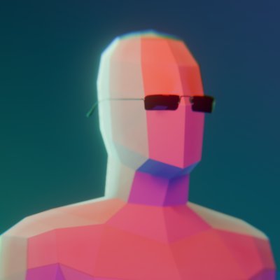 raviaorus's profile picture. ⛰️