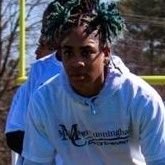Sami L. Bradford (@gvesamib) 's Twitter Profile Photo Sami L. Bradford (@gvesamib) 's Twitter Profile Photo
