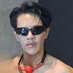 ต้าวแทค Tackinozuke หมูป่าอิโนะซึเกะ (@tackinozuke) Twitter profile photo ต้าวแทค Tackinozuke หมูป่าอิโนะซึเกะ (@tackinozuke) Twitter profile photo