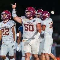 Jay Asalele Potī (@jayp_50) 's Twitter Profile