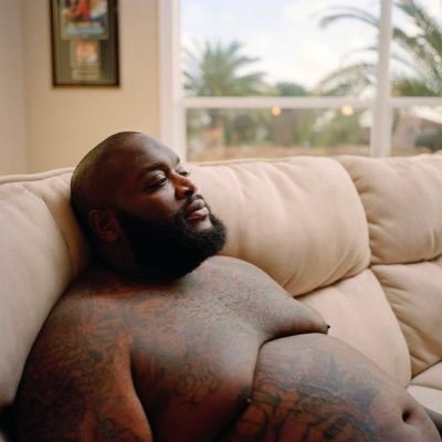 bamonteclamente's profile picture. Wingstop, fat boy need a 10 piece