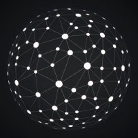 GrantConnect Research Grant Opportunity Bot (@grantconnectbot) 's Twitter Profile