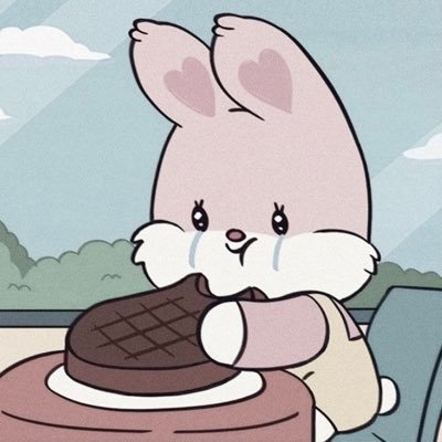 calls8z's profile picture. 取引専用、25↑