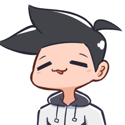 Nikkunさんのプロフィール画像