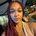 jay b💋 (@jeadajay) Twitter profile photo jay b💋 (@jeadajay) Twitter profile photo
