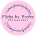 Aubrey Stenson (@flicksbybreezy) Twitter profile photo Aubrey Stenson (@flicksbybreezy) Twitter profile photo