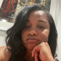 Big Patti (@darealpattimayo) 's Twitter Profile Photo Big Patti (@darealpattimayo) 's Twitter Profile Photo