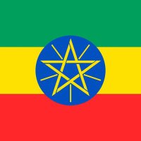 Mohammed Jemal (@mohammedje49599) 's Twitter Profile