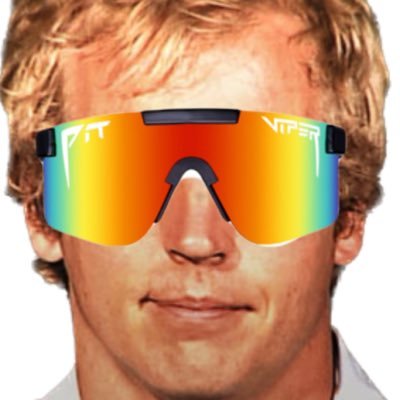 simmsc1014's profile picture. 