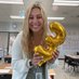 Delany Colgan (@delanycolgan) Twitter profile photo Delany Colgan (@delanycolgan) Twitter profile photo