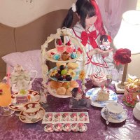 ゆぃゆぃ (@yuiyui_0320) Twitter profile photo