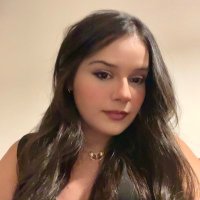 tataland (@tassiagrahl) 's Twitter Profile