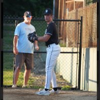 Emmett (@emmett_j9) 's Twitter Profile Photo
