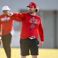 Mike Giuliani (@coachmgiuliani) 's Twitter Profile