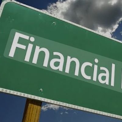 Hi this is Tushar. I have made this profile so all the people who want to learn about money management can be benefited. I hope it will help. Thank you.