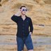 Eng: Mahmoud Almendr 🇸🇦 (@mahmoud_almendr) Twitter profile photo Eng: Mahmoud Almendr 🇸🇦 (@mahmoud_almendr) Twitter profile photo