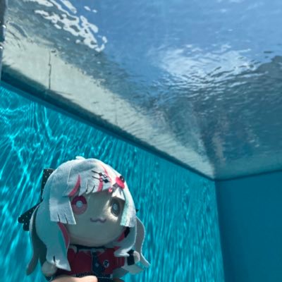 siki_0822's profile picture. 雑多|2434❤️‍🩹🍇ヒーロー|学マス|雑食|サブ垢@sbsiki|リトリン: https://t.co/GoSOdlMIhc