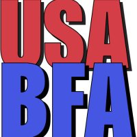 USABFA Blended Families/Stepfamilies/Single Parent (@blendedfamilies) 's Twitter Profile Photo USABFA Blended Families/Stepfamilies/Single Parent (@blendedfamilies) 's Twitter Profile Photo