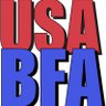 BlendedFamilies's profile picture. USABFA - Blended Family Association. Serve, Support, Advocate for Stepfamilies + Single Parents. Tips. Resources. Daily Value. Benefits. Hope. Inspiration.