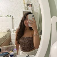inês (@ines_mourao__) 's Twitter Profile