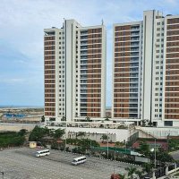 ReflexMD (@md_reflex91996) 's Twitter Profile