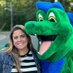 Melissa Lockett (@mnlockett) Twitter profile photo Melissa Lockett (@mnlockett) Twitter profile photo