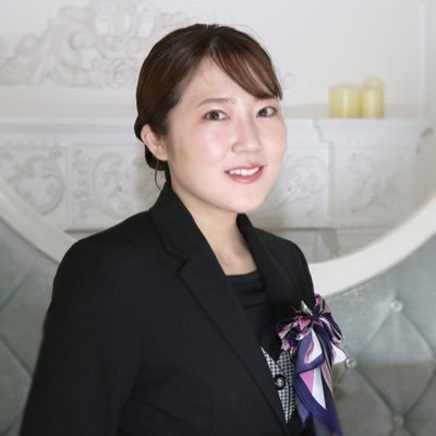 mariko_bearie's profile picture. ご縁の地『出雲』が本社の結婚相談所| IBJ Award 6期連続受賞｜ウェディングプランナー・エステサロン店長▶️仲人｜自分磨きからご成婚までトータルサポート💐｜全国どちらにお住まいの方でもご入会可能✨ オンライン無料相談のご予約⇨ https://t.co/pGrA7FJAer