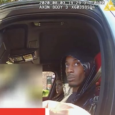 dinosgyno's profile picture. 