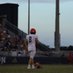 3.5⭐️ Long Snapper Jake Weinberg (@jakeweinls) Twitter profile photo 3.5⭐️ Long Snapper Jake Weinberg (@jakeweinls) Twitter profile photo