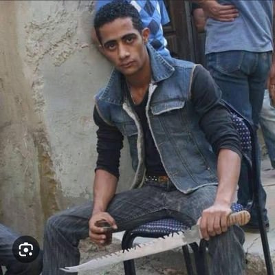 shieko111's profile picture. pubge