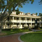 Historical Society (@fllhistory) 's Twitter Profile