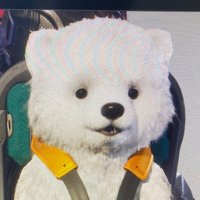 Matey (@wowmatey) 's Twitter Profile Photo Matey (@wowmatey) 's Twitter Profile Photo
