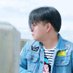 一心 (@chunyanyinghua) Twitter profile photo 一心 (@chunyanyinghua) Twitter profile photo
