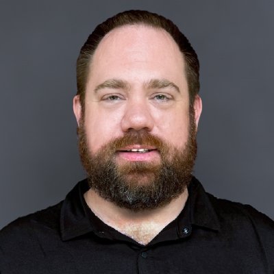 Software Engineer / Beginner Pen Tester. Turning coffee into code. Lifelong learner and open-source advocate. - Laravel / PHP, SQL, Go, Svelte, Typescript