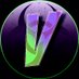 VyleVerse 🇺🇲 ‹'(◣_◢).› (@vyleontop) Twitter profile photo VyleVerse 🇺🇲 ‹'(◣_◢).› (@vyleontop) Twitter profile photo