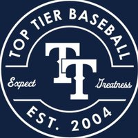 Top Tier Iowa ⚾ (@toptieria) 's Twitter Profile