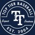 Top Tier Iowa ⚾ (@toptieria) Twitter profile photo Top Tier Iowa ⚾ (@toptieria) Twitter profile photo