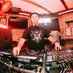 Rob Moskavi (@robmoskavi) Twitter profile photo Rob Moskavi (@robmoskavi) Twitter profile photo