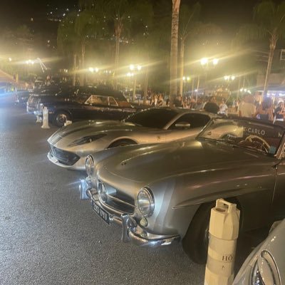 MCHammer2924's profile picture. Inspired by life | Seeking new perspectives | Embracing creativity