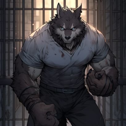 jogeonhui1882's profile picture. 