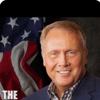 Doug Billings (@dougbillings) 's Twitter Profile Photo Doug Billings (@dougbillings) 's Twitter Profile Photo